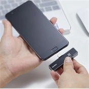 Godox MoveLink UC2 USB-C