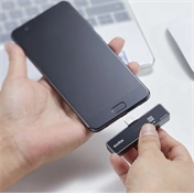 Godox MoveLink UC RX USB-C Receiver
