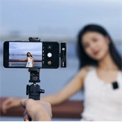 Godox MoveLink UC RX USB-C Receiver