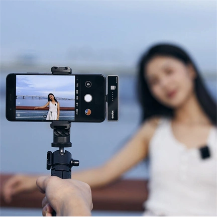 Godox MoveLink UC RX USB-C Receiver
