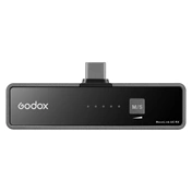 Godox MoveLink UC RX USB-C Receiver