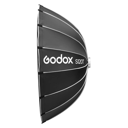 Godox Multifunctional Softbox S120T