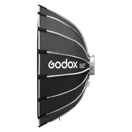 Godox Multifunctional Softbox S65T