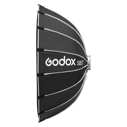 Godox Multifunctional Softbox S85T