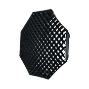 Godox Octa Grid 95cm