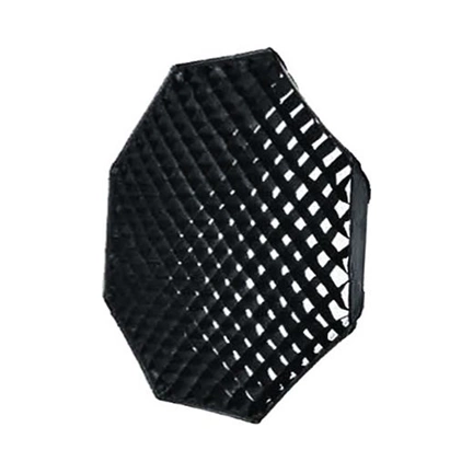 Godox Octa Grid 95cm