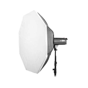 Godox Octa Softbox - 140cm (SB-BW-140)
