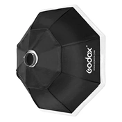 Godox Octa Softbox - 95cm (SB-BW-95)