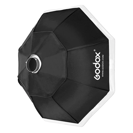 Godox Octa Softbox - 95cm (SB-BW-95)