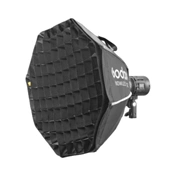 Godox Octagonal Softbox for MS60R/RS60R
