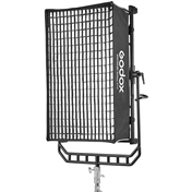 Godox P1200RHPS32 Triple Light Softbox (1166x700 mm)