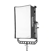 Godox P1200RHPS32 Triple Light Softbox (1166x700 mm)