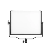 Godox P120Bi Light Panel