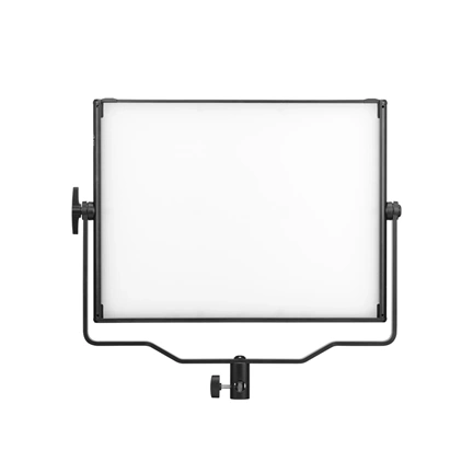 Godox P120Bi Light Panel