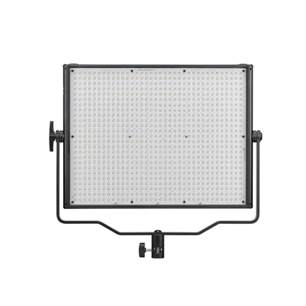 Godox P120Bi Light Panel