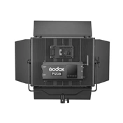 Godox P120Bi Light Panel
