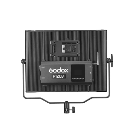 Godox P120Bi Light Panel