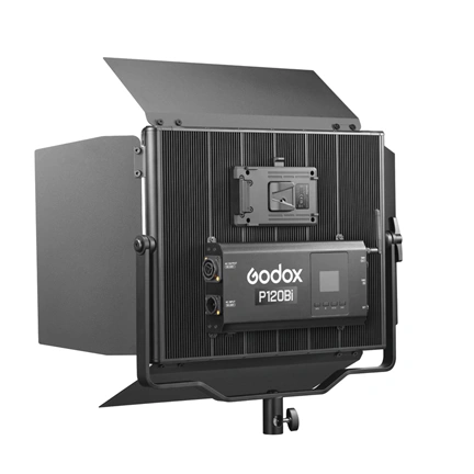 Godox P120Bi Light Panel