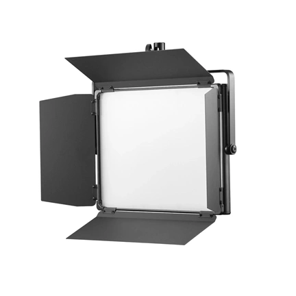 Godox P120Bi Light Panel