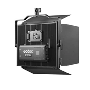 Godox P120Bi Light Panel