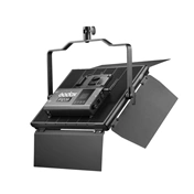 Godox P120Bi Light Panel