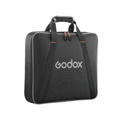 Godox P120Bi Light Panel