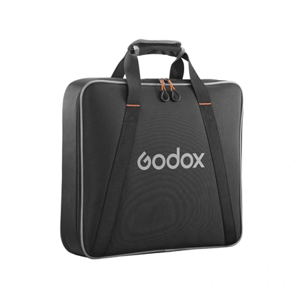 Godox P120Bi Light Panel