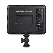 Godox P120C LED lámpa (12W, 3300K~5600K)