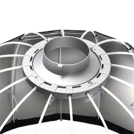 Godox P120L replacement rod