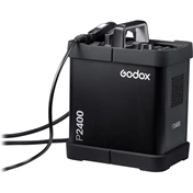 Godox P2400 Generátor (2400Ws)