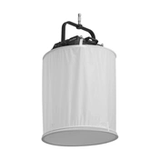 Godox P600BHSS Softbox for P600Bi