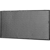 Godox P600RHH30 Honey comb grid 30°