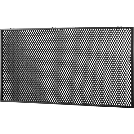 Godox P600RHH30 Honey comb grid 30°