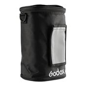 Godox PB-600P Portable Bag for AD600Pro
