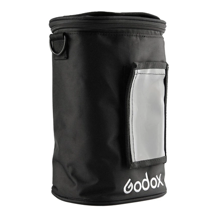 Godox PB-600P Portable Bag for AD600Pro