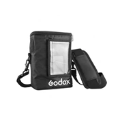 Godox PB-600 válltáska AD600B vakuhoz