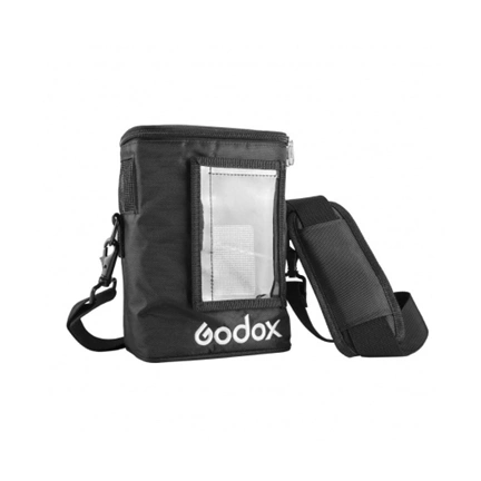 Godox PB-600 válltáska AD600B vakuhoz