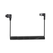 Godox PB1000SX Speedlite Cable for Power Pack for Sony