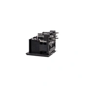Godox PB960   10pin S port terminal block