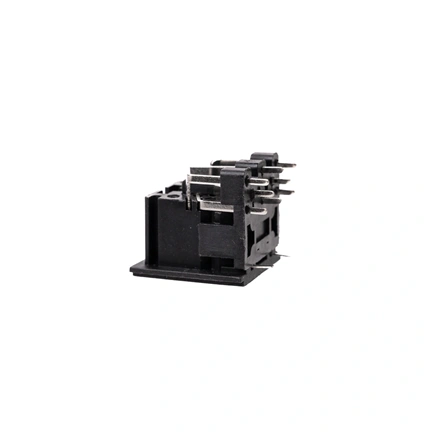 Godox PB960   10pin S port terminal block