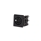 Godox PB960   10pin S port terminal block