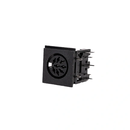 Godox PB960   10pin S port terminal block
