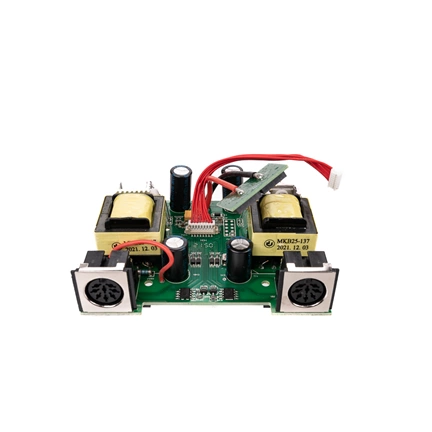 Godox PB960   control board