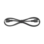 Godox PD charger with Type C cable for AD200ProII