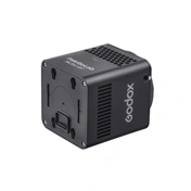 Godox PaletteLab LED Light ML150 RF Black (akkumulátor nélkül)