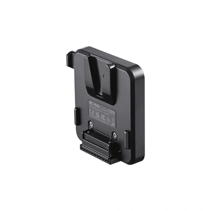 Godox PaletteLab LED Light ML150 RF Black (akkumulátor nélkül)