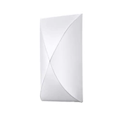 Godox Pancake Lantern For F400Bi Godox Pancake Lantern For F400Bi