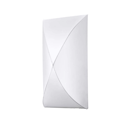 Godox Pancake Lantern For F400Bi Godox Pancake Lantern For F400Bi