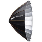 Godox Parabolic P158 KIT