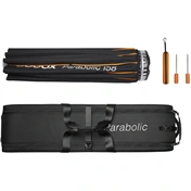 Godox Parabolic Reflector 158